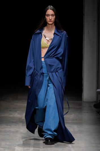 Fotoservizio/FW 22-23/MEN/SFILATA/FEDERICO CINA/DP2/18