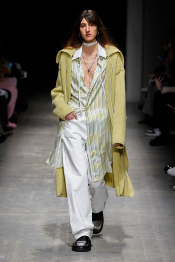 Fotoservizio/FW 22-23/MEN/SFILATA/FEDERICO CINA/DP2/19