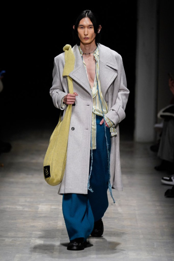 Fotoservizio/FW 22-23/MEN/SFILATA/FEDERICO CINA/DP2/20