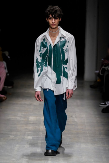 Fotoservizio/FW 22-23/MEN/SFILATA/FEDERICO CINA/DP2/31