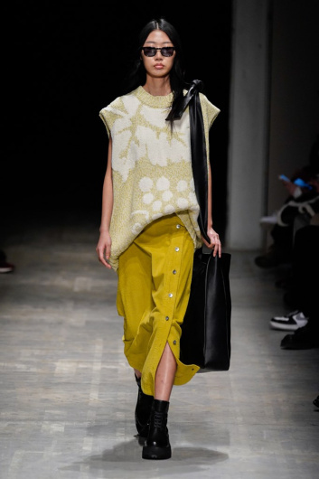 Fotoservizio/FW 22-23/MEN/SFILATA/FEDERICO CINA/DP2/27