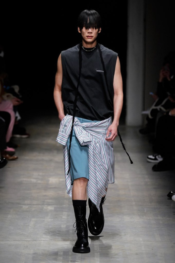 Fotoservizio/FW 22-23/MEN/SFILATA/FEDERICO CINA/DP2/28