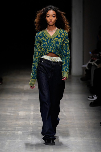 Fotoservizio/FW 22-23/MEN/SFILATA/FEDERICO CINA/DP2/29