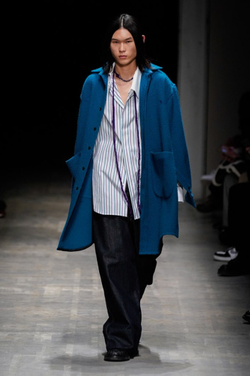 Fotoservizio/FW 22-23/MEN/SFILATA/FEDERICO CINA/DP2/30