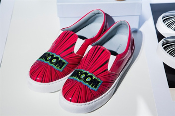 Fotoservizio/SS 2016/WOMEN/CHIARA FERRAGNI/DP2/43
