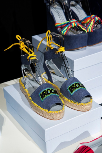 Fotoservizio/SS 2016/WOMEN/CHIARA FERRAGNI/DP2/44
