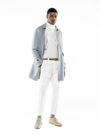 Fotoservizio/FW 22-23/MEN/PRESENTAZIONE/ELEVENTY/DP2/10