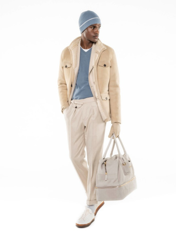 Fotoservizio/FW 22-23/MEN/PRESENTAZIONE/ELEVENTY/DP2/11