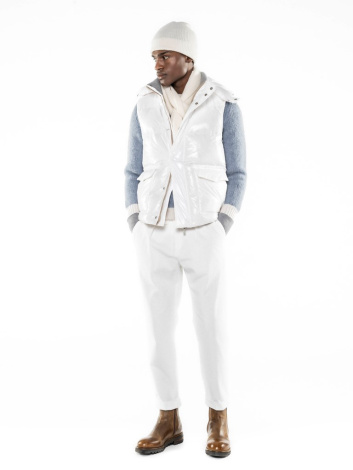 Fotoservizio/FW 22-23/MEN/PRESENTAZIONE/ELEVENTY/DP2/12
