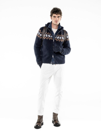 Fotoservizio/FW 22-23/MEN/PRESENTAZIONE/ELEVENTY/DP2/14