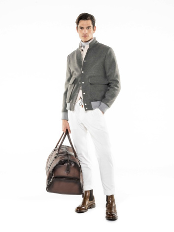 Fotoservizio/FW 22-23/MEN/PRESENTAZIONE/ELEVENTY/DP2/7
