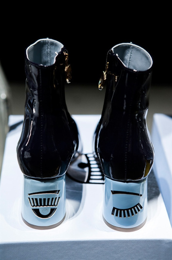 Fotoservizio/SS 2016/WOMEN/CHIARA FERRAGNI/DP2/59