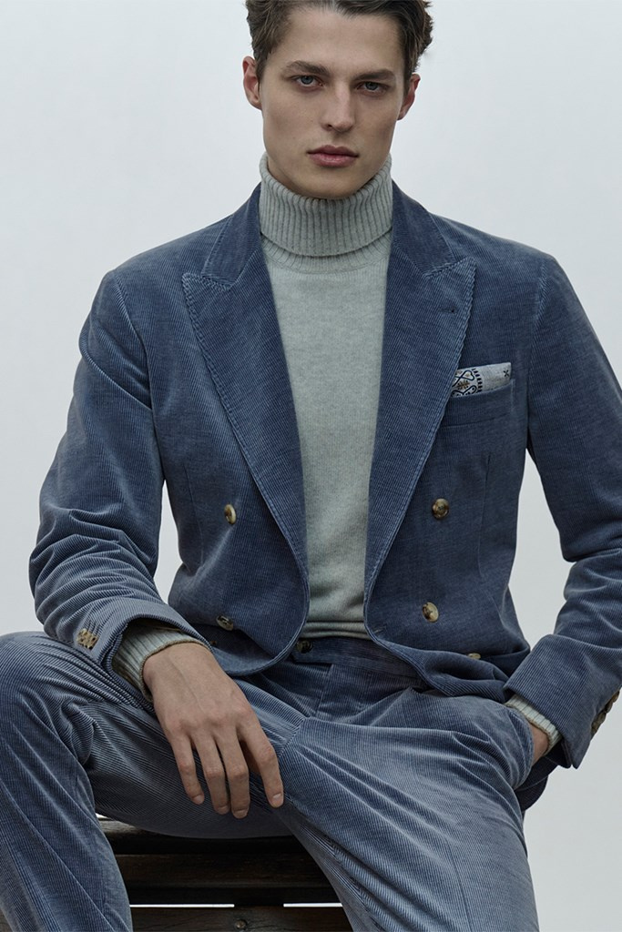 Cucinelli uomo on sale