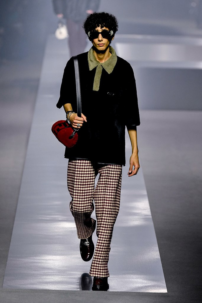 Fotoservizio/FW 22-23/MEN/SFILATA/FENDI/DP2/10