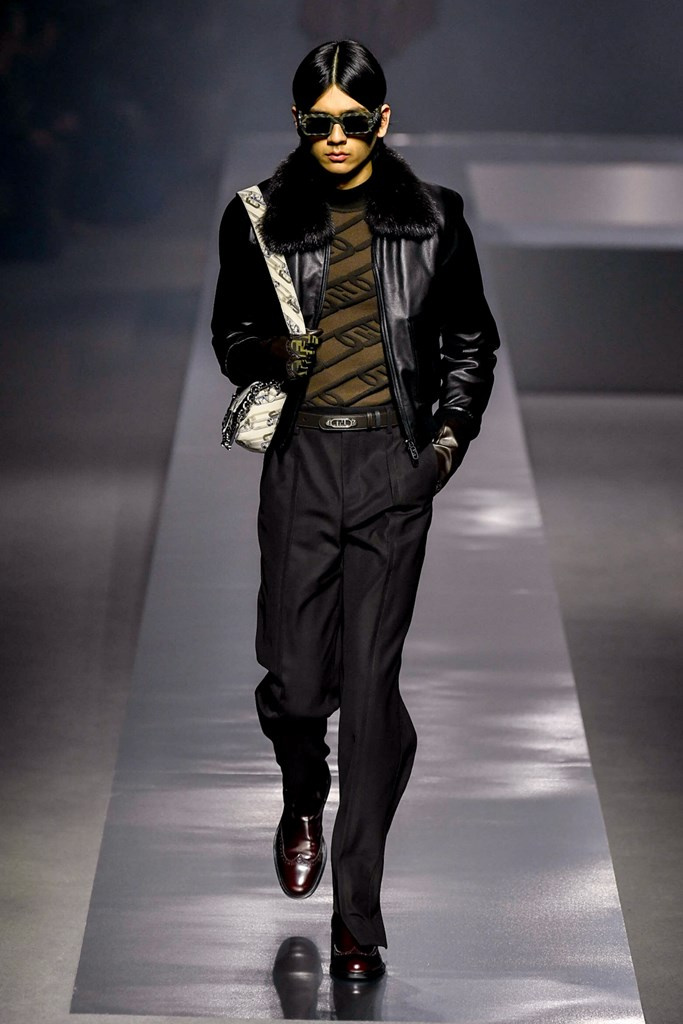 Fotoservizio/FW 22-23/MEN/SFILATA/FENDI/DP2/6