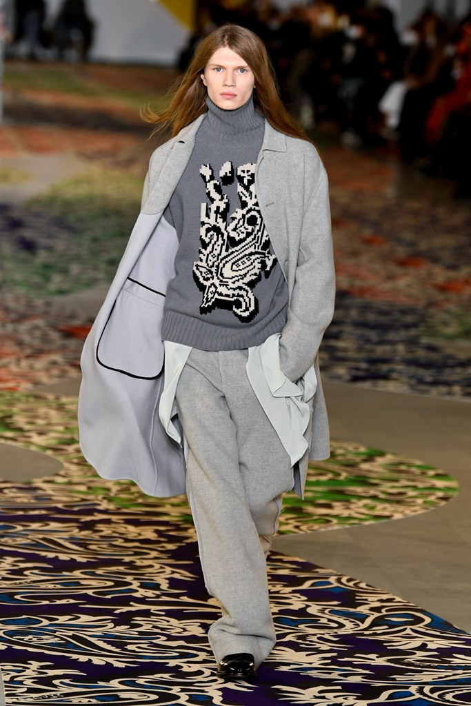 Fotoservizio/FW 22-23/MEN/SFILATA/ETRO/DP2/0
