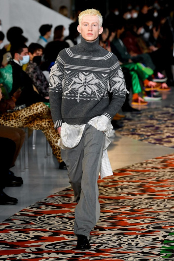 Fotoservizio/FW 22-23/MEN/SFILATA/ETRO/DP2/1