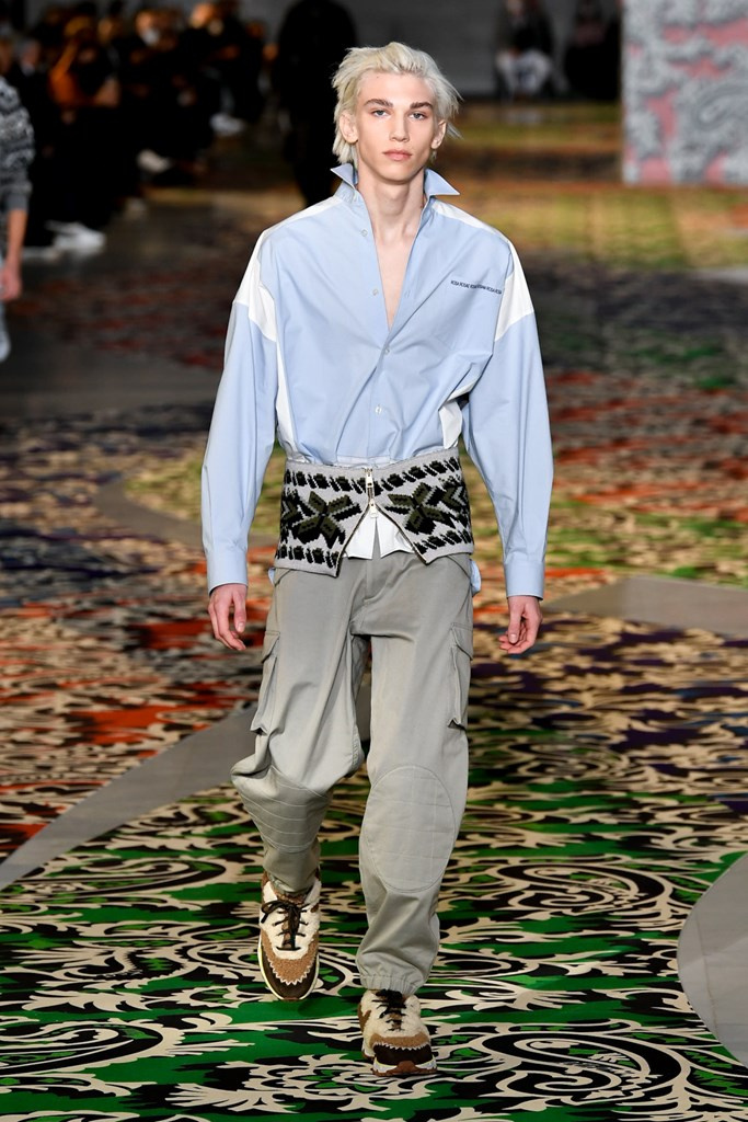 Fotoservizio/FW 22-23/MEN/SFILATA/ETRO/DP2/0