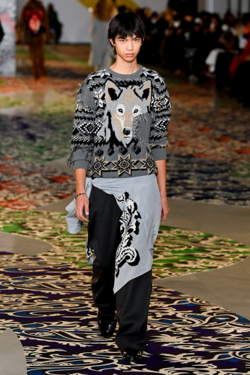 Fotoservizio/FW 22-23/MEN/SFILATA/ETRO/DP2/1