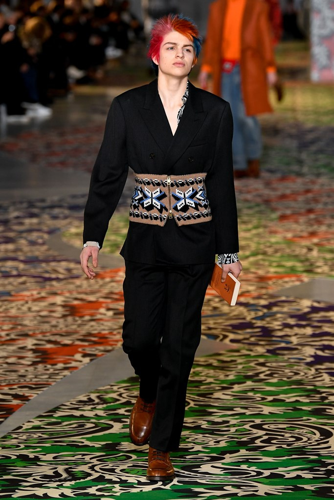 Fotoservizio/FW 22-23/MEN/SFILATA/ETRO/DP2/7