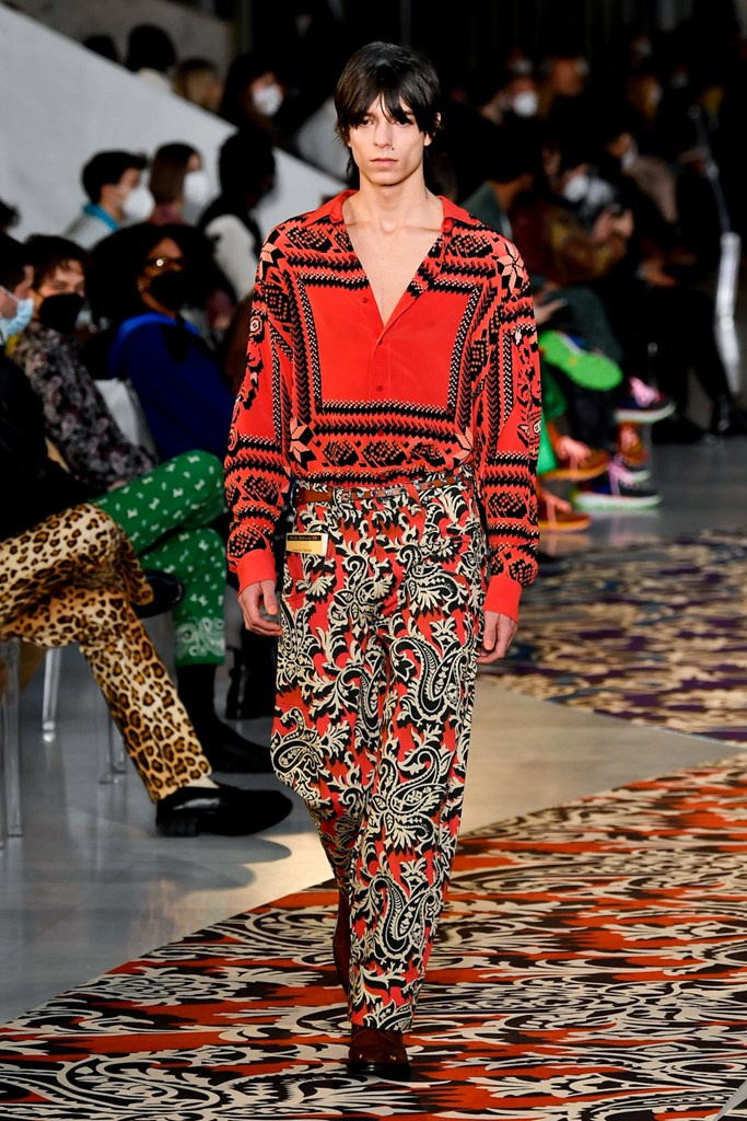 Fotoservizio/FW 22-23/MEN/SFILATA/ETRO/DP2/8