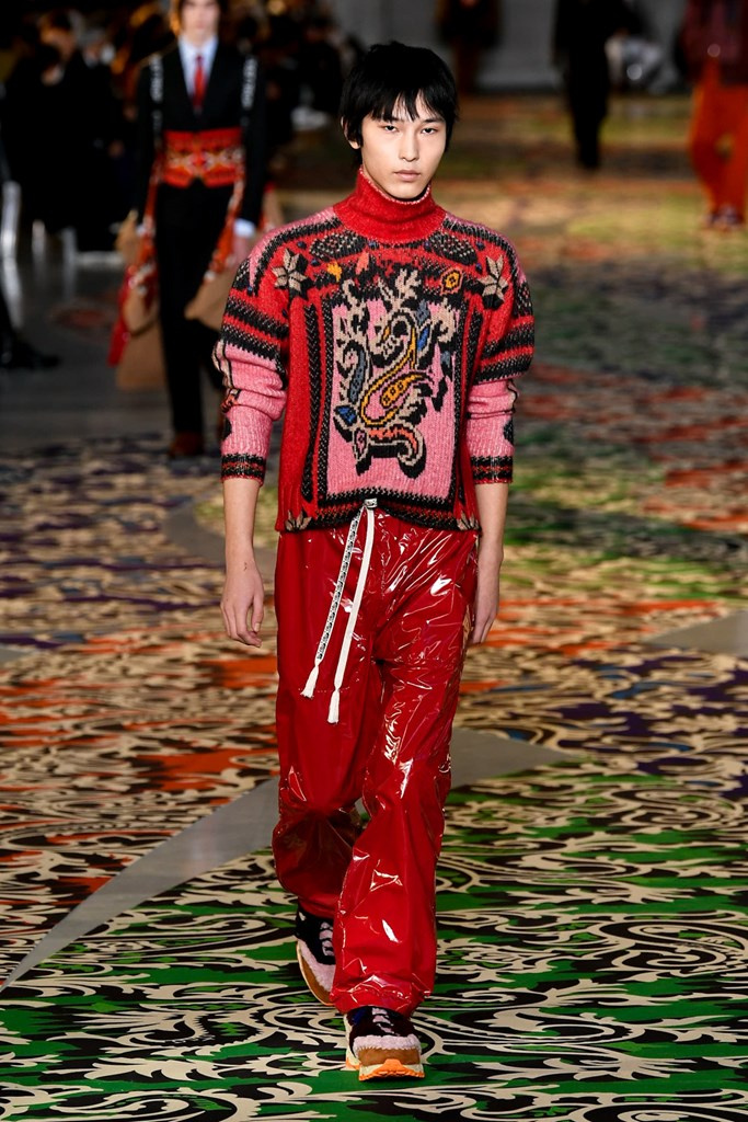 Fotoservizio/FW 22-23/MEN/SFILATA/ETRO/DP2/9