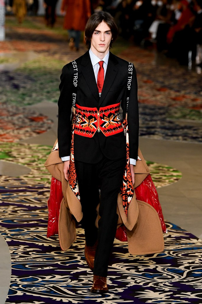 Fotoservizio/FW 22-23/MEN/SFILATA/ETRO/DP2/10