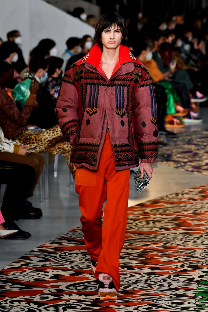 Fotoservizio/FW 22-23/MEN/SFILATA/ETRO/DP2/11