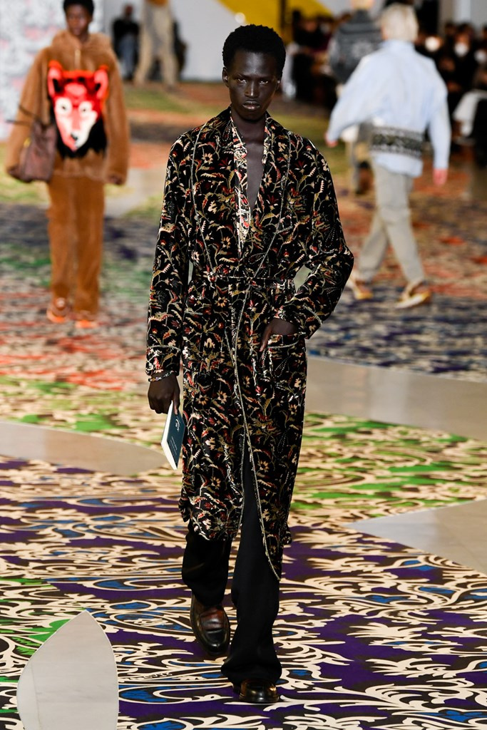 Fotoservizio/FW 22-23/MEN/SFILATA/ETRO/DP2/2