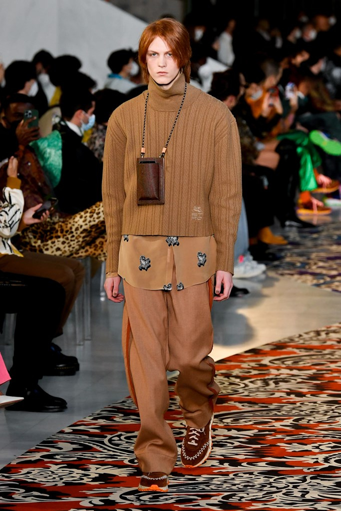 Fotoservizio/FW 22-23/MEN/SFILATA/ETRO/DP2/4