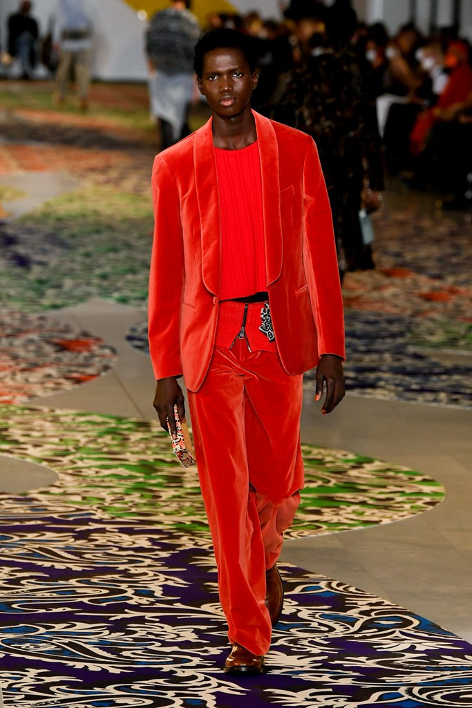 Fotoservizio/FW 22-23/MEN/SFILATA/ETRO/DP2/5