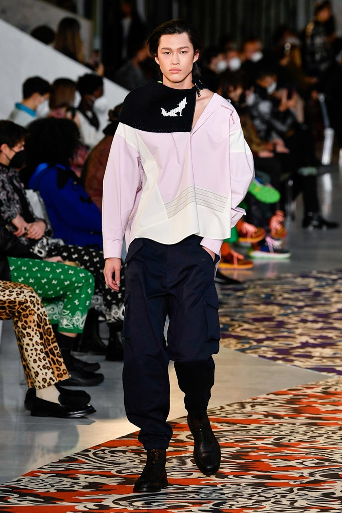 Fotoservizio/FW 22-23/MEN/SFILATA/ETRO/DP2/17