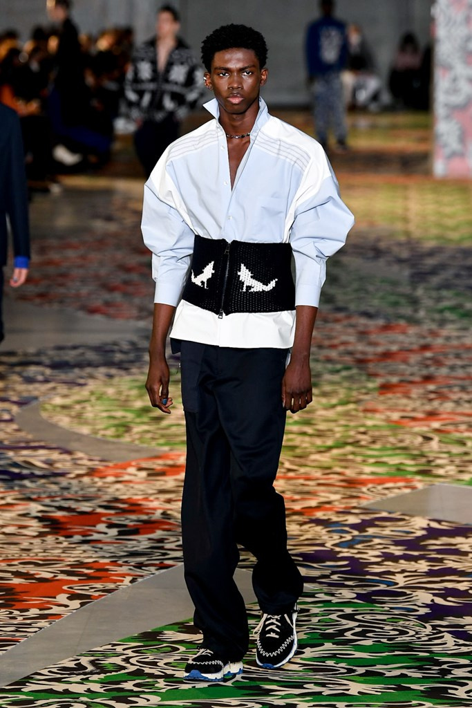 Fotoservizio/FW 22-23/MEN/SFILATA/ETRO/DP2/18