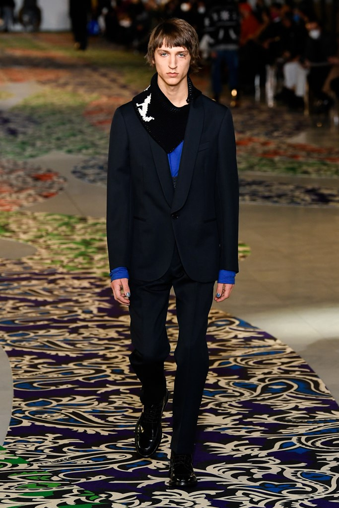 Fotoservizio/FW 22-23/MEN/SFILATA/ETRO/DP2/19
