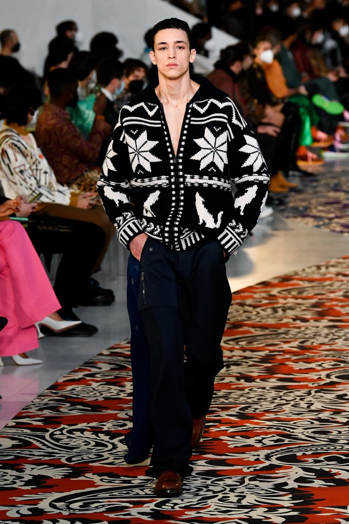 Fotoservizio/FW 22-23/MEN/SFILATA/ETRO/DP2/20