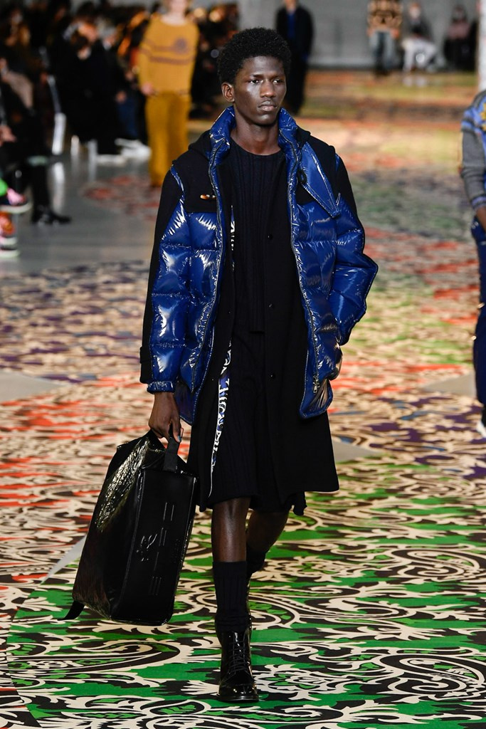 Fotoservizio/FW 22-23/MEN/SFILATA/ETRO/DP2/21