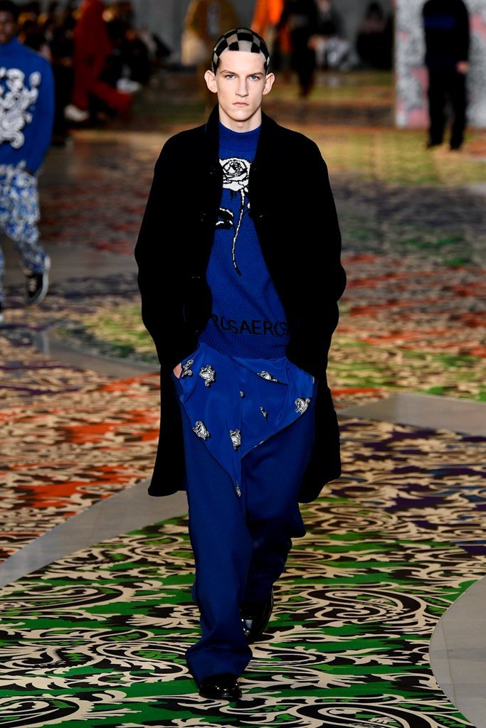 Fotoservizio/FW 22-23/MEN/SFILATA/ETRO/DP2/12