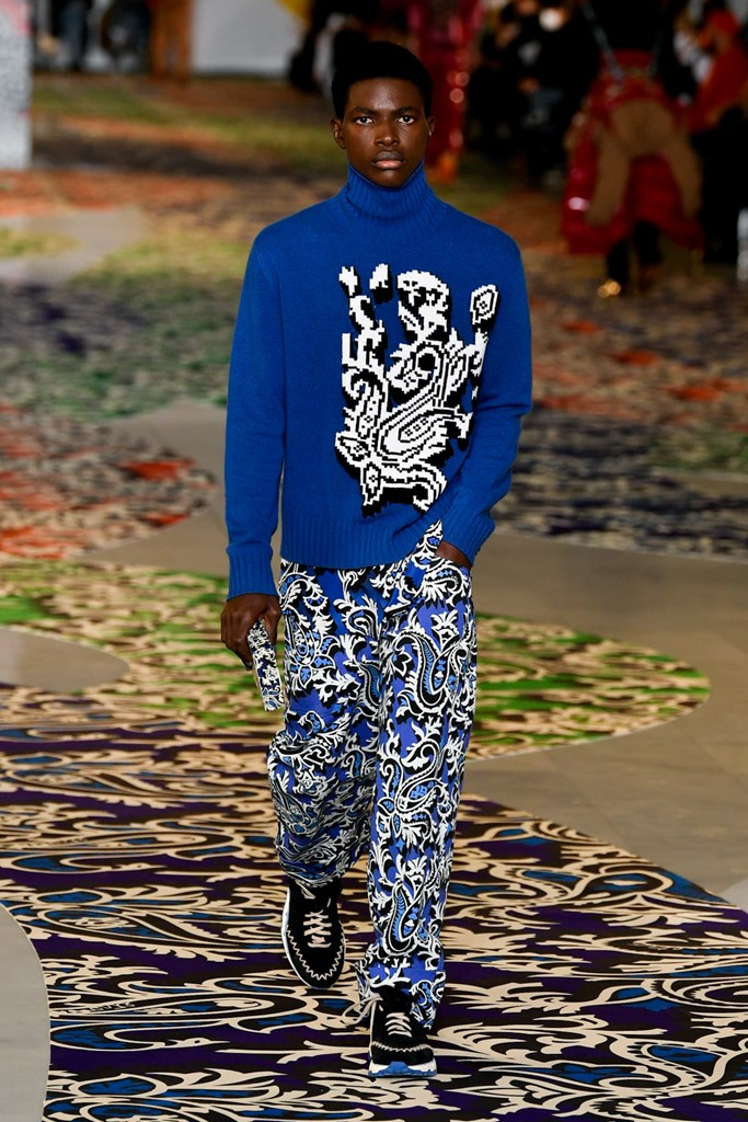 Fotoservizio/FW 22-23/MEN/SFILATA/ETRO/DP2/13