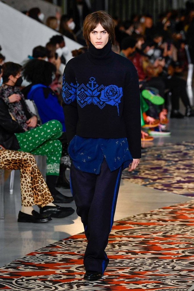 Fotoservizio/FW 22-23/MEN/SFILATA/ETRO/DP2/14