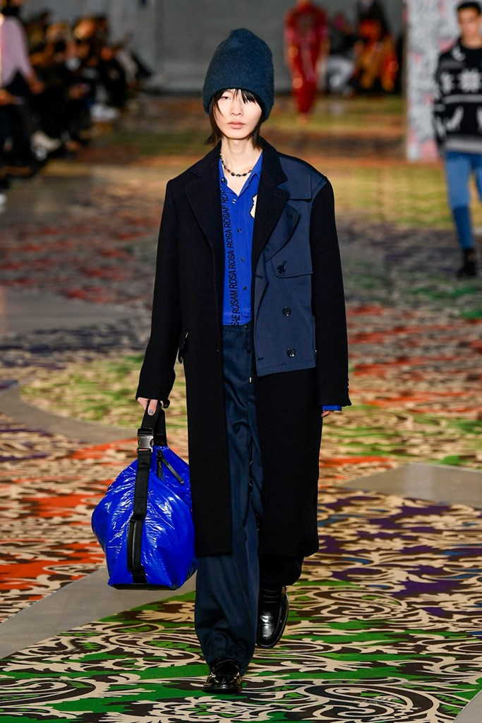 Fotoservizio/FW 22-23/MEN/SFILATA/ETRO/DP2/15