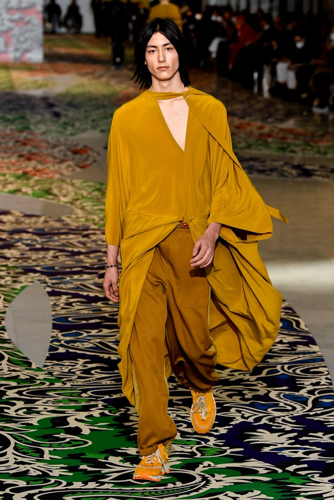 Fotoservizio/FW 22-23/MEN/SFILATA/ETRO/DP2/2