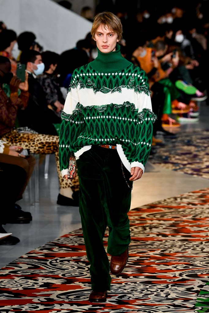 Fotoservizio/FW 22-23/MEN/SFILATA/ETRO/DP2/3