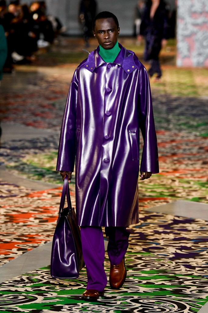 Fotoservizio/FW 22-23/MEN/SFILATA/ETRO/DP2/4