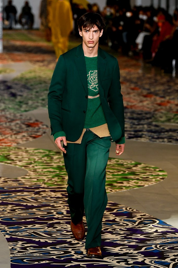 Fotoservizio/FW 22-23/MEN/SFILATA/ETRO/DP2/5