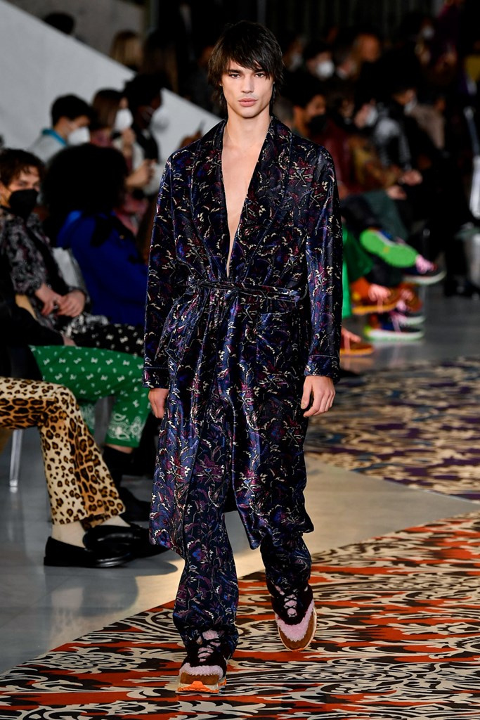 Fotoservizio/FW 22-23/MEN/SFILATA/ETRO/DP2/6