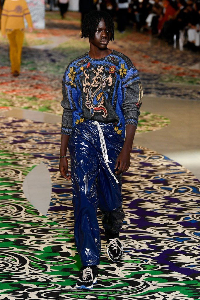Fotoservizio/FW 22-23/MEN/SFILATA/ETRO/DP2/22