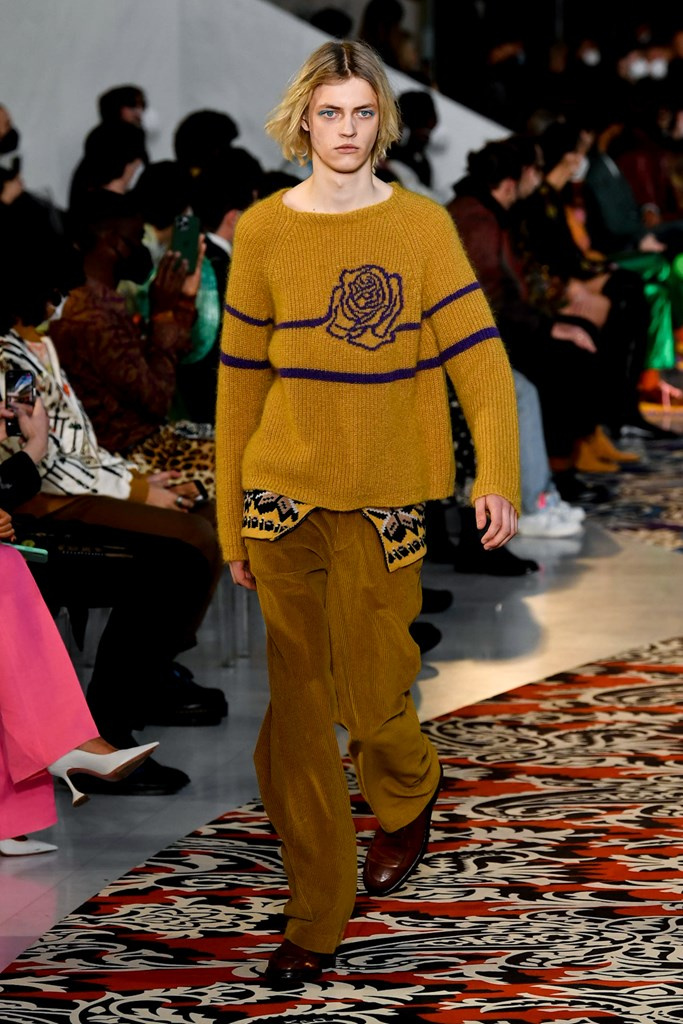Fotoservizio/FW 22-23/MEN/SFILATA/ETRO/DP2/23