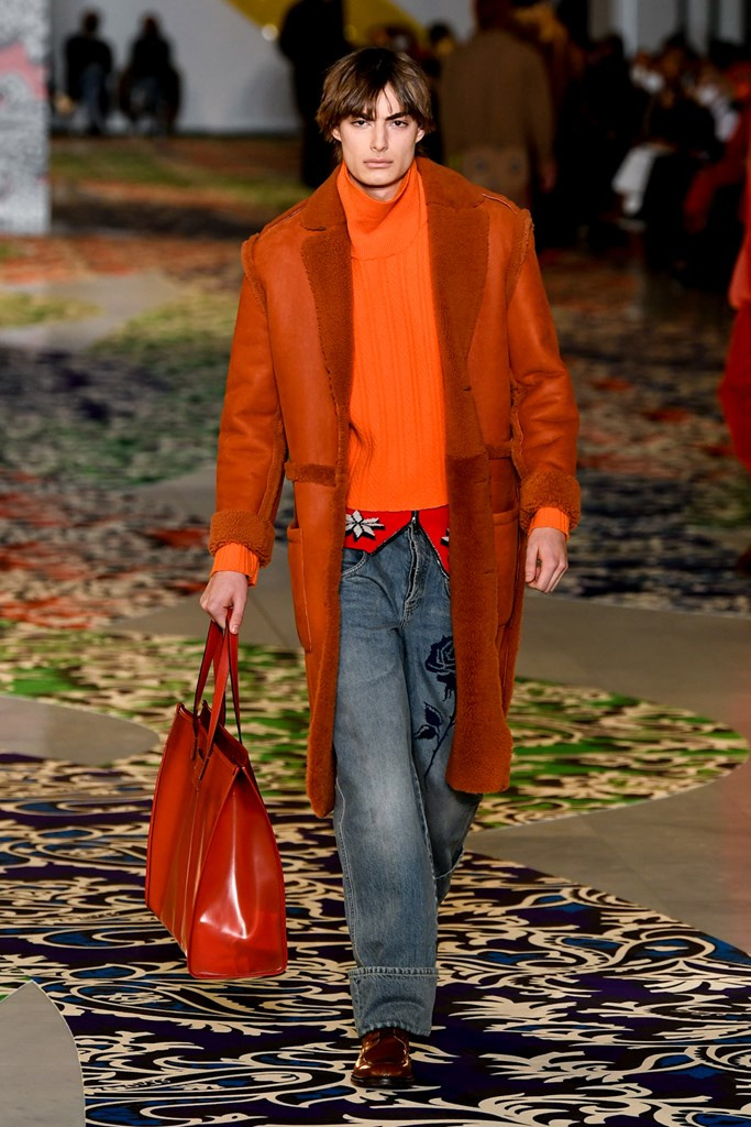 Fotoservizio/FW 22-23/MEN/SFILATA/ETRO/DP2/0