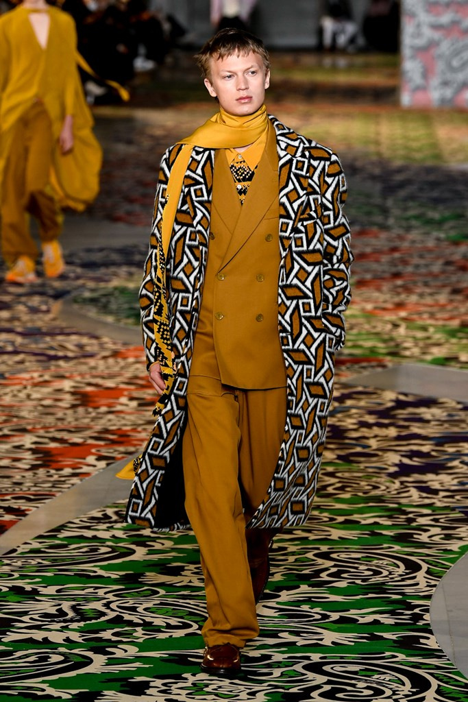 Fotoservizio/FW 22-23/MEN/SFILATA/ETRO/DP2/1