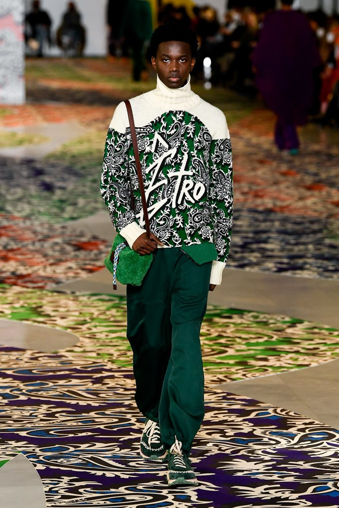 Fotoservizio/FW 22-23/MEN/SFILATA/ETRO/DP2/12